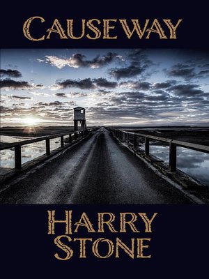 cover image of Causeway